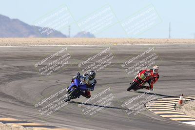 media/Oct-30-2025-Racers Edge (Thu) [[dabbdaf680]]/3-B Group/Session 2 (Bowl Exit)/